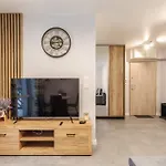 żeromskiego - Karkonoce Apartament