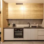 żeromskiego - Karkonoce Apartament *