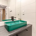 Apartament żeromskiego - Karkonoce Szklarska Poręba