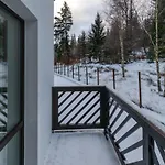 żeromskiego - Karkonoce * Szklarska Poręba