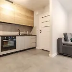 żeromskiego - Karkonoce Apartament
