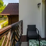 Zeromskiego - Karkonoce Апартаменты