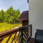 Апартаменты Zeromskiego - Karkonoce