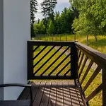 Zeromskiego - Karkonoce Апартаменты Шклярска-Поремба