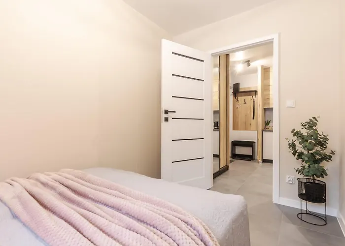 Zeromskiego - Karkonoce Schreiberhau